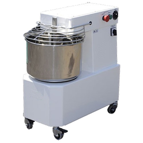 Elettrowebstore impastatrice - elettrowebstore, a