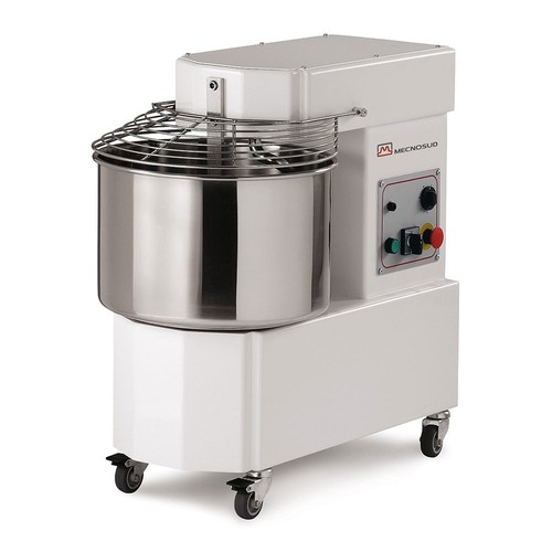 Impastatrice professional - impastatrice,