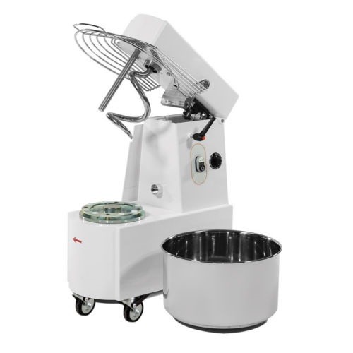 Impastatrice - , a
